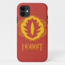 Buscar sauron iphone fundas Ojo del sauron