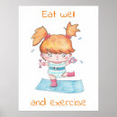 Buscar ejercicio decoracion Para ella