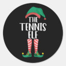Buscar tenis pegatinas Cumpleaños