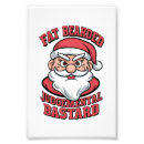 Buscar barba posters Navidades