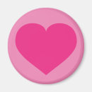 Buscar caliente imanes Rosa