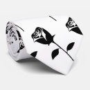 Buscar supreme corbatas Flores
