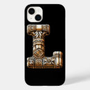 Buscar aloha iphone fundas Retro