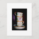 Buscar café tazas postales Mugre