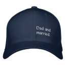 Buscar afortunado gorras Padre