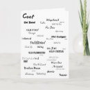 Buscar pollo de primavera tarjetas Sobre la colina