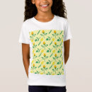 Buscar tulip camisetas Amarillo