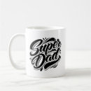 Buscar super dad tazas Familia
