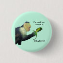 Buscar dragones chapas Verde