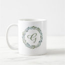 Buscar guirnalda tazas Corona