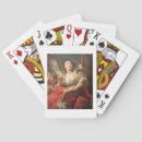 Buscar proverbios barajas de cartas Muestras