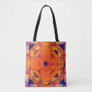 Buscar 1970 bolsos Retro