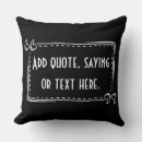 Buscar oferta cojines Divertido