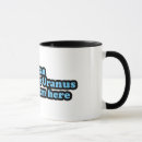 Buscar urano tazas Humor