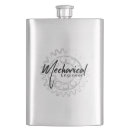 Buscar máquina petacas Mecánico