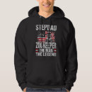 Buscar usa hombre sudaderas Retro