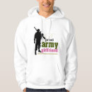 Buscar militar sudaderas Gobierno