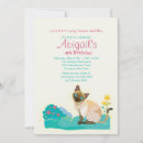 Buscar felina invitaciones General y unisex