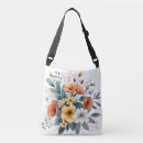 Buscar clipart bolsos Boho
