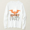 Buscar estacional camisetas Halloween