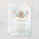 Buscar animal lindo invitaciones Invitados