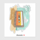 Buscar cassette postales Estético