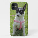 Buscar chihuahua iphone fundas Dulce