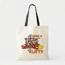 Buscar piedra angular bolsos Hombre cavernoso