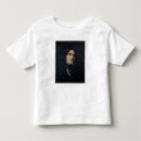 Buscar delacroix camisetas Varón