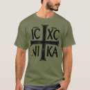 Buscar ic camisetas Cristianismo
