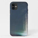 Buscar venice iphone fundas Canal