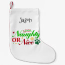 Buscar travieso calcetines navideños Para todos