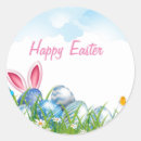 Buscar felices pascuas pegatinas Cualquier niño