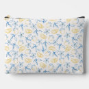 Buscar hecho a mano bolsas cosmetica General y unisex