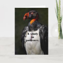 Buscar paciencia tarjetas General y unisex