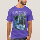Buscar lord camisetas Negro