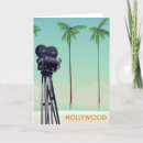 Buscar vintage hollywood tarjetas Para todos