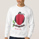 Buscar pájaro sudaderas General y unisex