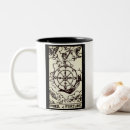 Buscar cartas de tarot tazas Fortuna