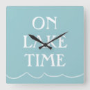 Buscar cabina relojes de pared Casa