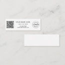 Buscar space tarjetas de visita Moderno
