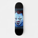 Buscar maquillaje tablas de skate Para todos