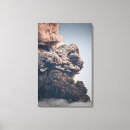 Buscar ceniza arte Nubes