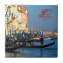 Buscar veneciano azulejos Venezia