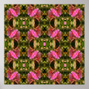 Buscar espectacular arte Rosa
