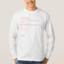 Buscar rumi camisetas Inspirador
