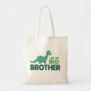 Buscar pequeña hermana bolsos Niño