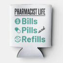 Buscar farmacéutico almacenaje alimentos Farmacia