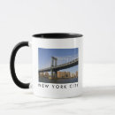 Buscar manhattan tazas Urbano