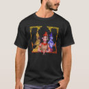 Buscar camboyano hombre ropa Templo